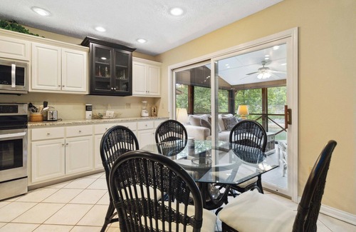 Sloans Valley Condo | Welcome to Bigelow’s Water View Bungalow – Your Lake Retreat