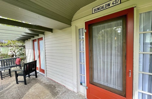 Corvallis House | Welcome to Bungalow 437! Close to Downtown & OSU!