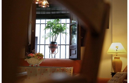 Priego de Cordoba Cottage | Welcome to Casa Rural Azahar - Welcome to Priego de Córdoba