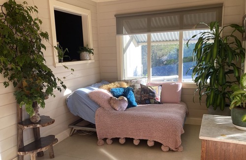 Canowindra Cottage | Welcome to Canowindra Country Cottage
