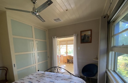 Canowindra Cottage | Welcome to Canowindra Country Cottage