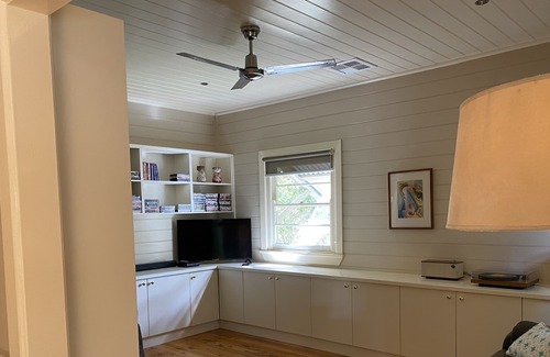 Canowindra Cottage | Welcome to Canowindra Country Cottage