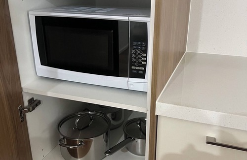 Ararat House | Welcome To Casa Blanca in Ararat
