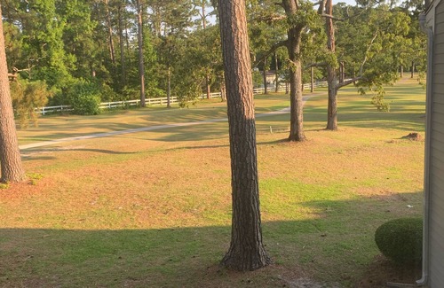 Hampstead Condo | Welcome to Casa de la Palma! Beach-Golf and much more!
