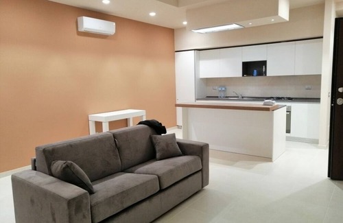 Trivento Apartment | Welcome to Casa Fiore !