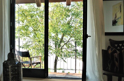 Mombarcaro House | Welcome to Case Marchini - Living in the tradition of the Langhe/Piedmont