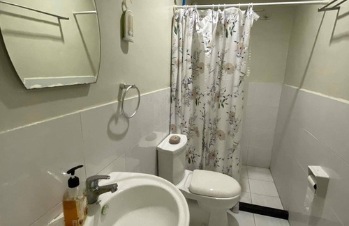 Minglanilla House | Welcome to Chester's home, In Tunghaan Minglanilla, Cebu, Philippines