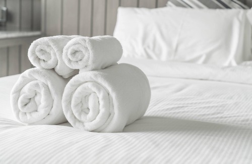 Toyen House | Welcome to Chimera Apartments - Your Home Away From Home Chimeraapartments.com