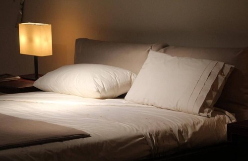 Toyen House | Welcome to Chimera Apartments - Your Home Away From Home Chimeraapartments.com