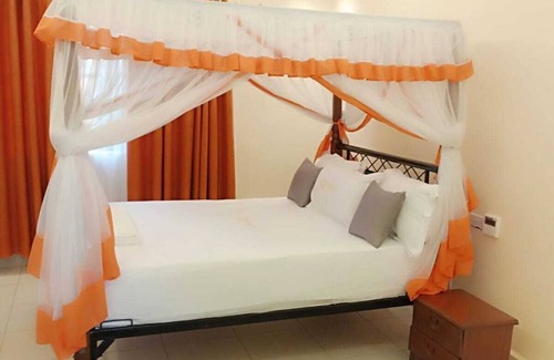 Meru Apartment | Welcome to Classy executive apartments Merun
