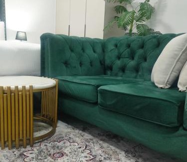 Lavington Apartment | Welcome to Demphy stays!