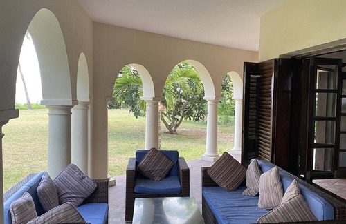 Kilifi Villa | Welcome to Enkare Bofa