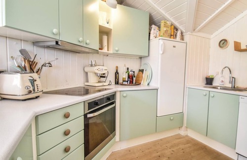 Martofte House | Welcome to Fyns Hoved and this beautiful, well-divided vacation home. Here you get the feeling of ho
