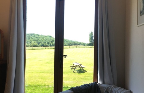 Mielan Cottage | Welcome to Gite Du Beau Ciel
