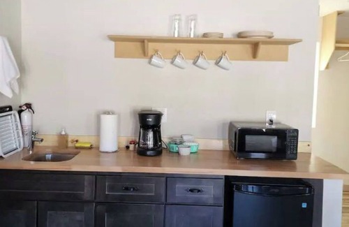 Big Bear House | Welcome to Gold Mountain Retreat. Minutes away from Big Bear lake and Ski resort