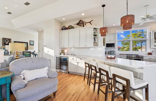 East End House | Welcome to Gulf Coast Getaway!