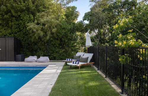 Havelock North House | Welcome to Kopanga House – Your Ideal Hawke's Bay Stay
