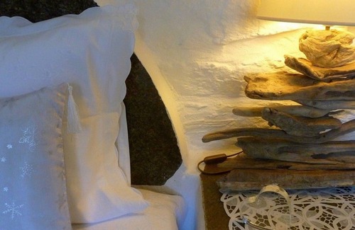 Kea Hotel | Welcome to La Maison Vert Amande.