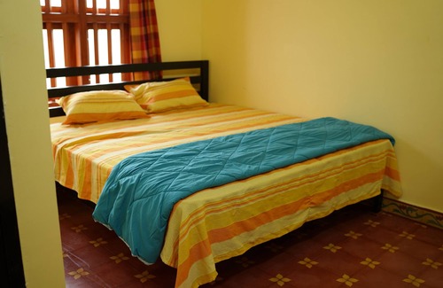 Kannur Bed & Breakfast | "Welcome to Malabar Serenity: Where Tradition Meets Tranquility" 1