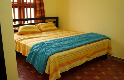 Kannur Bed & Breakfast | "Welcome to Malabar Serenity: Where Tradition Meets Tranquility"