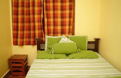 Kannur Bed & Breakfast | "Welcome to Malabar Serenity: Where Tradition Meets Tranquility" 5