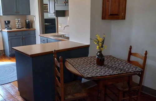 Conestoga House | Welcome to Maple Lane a beautiful farmstead in Western Lancaster County, PA