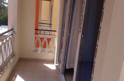 Mtwapa Apartment | Welcome to Mtwapa luxury apartments, Apartment G , Block 2