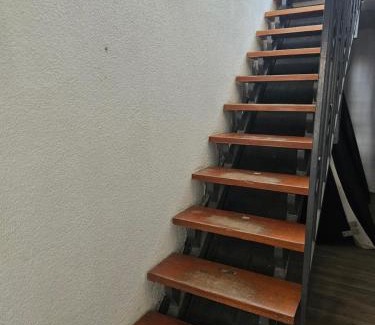 Abstatt Apartment | Welcome to Ndé-flat in Abstatt