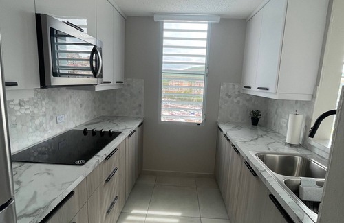 Sardinera Apartment | Welcome to Ocean Bliss- Oceanfront Apartment