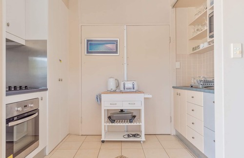 Evans Head Apartment | Welcome to OCEAN ON TERRACE, EVANS HEAD