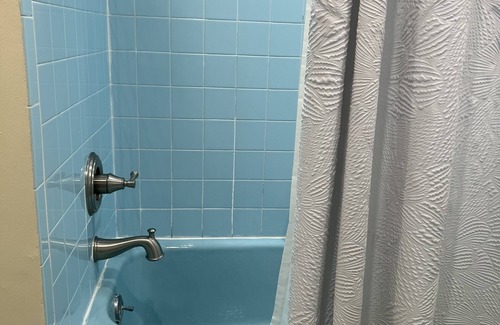 Peekskill House | 🤣🏡 "Welcome to our basement suite, where humor and professionalism coexist!