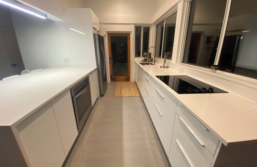 Islamorada House | Welcome to Our Beautiful Spacious 2 BR Home in the Heart of Islamorada, Florida