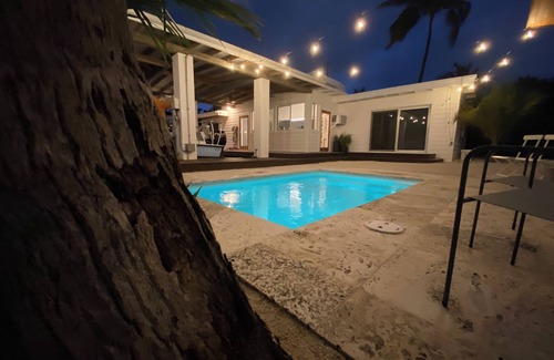 Islamorada House | Welcome to Our Beautiful Spacious 2 BR Home in the Heart of Islamorada, Florida