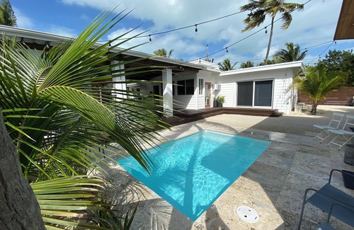 Islamorada House | Welcome to Our Beautiful Spacious 2 BR Home in the Heart of Islamorada, Florida