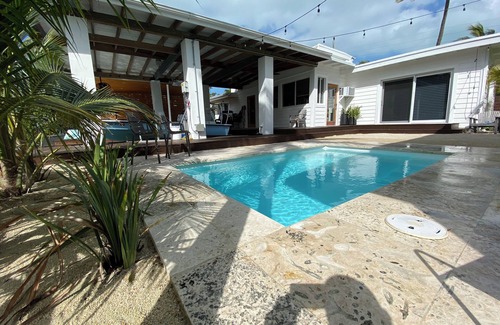 Islamorada House | Welcome to Our Beautiful Spacious 2 BR Home in the Heart of Islamorada, Florida