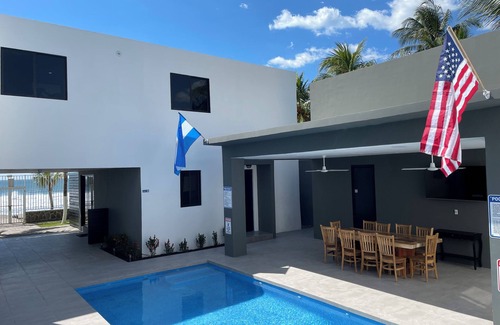 San Diego Apartment | Welcome to our brand new resort Don Julian.