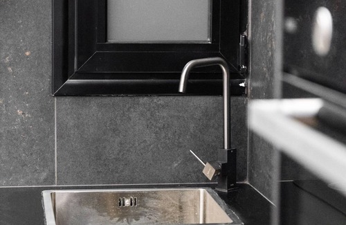 Omonia Apartment | Welcome to our brand new urban retreat in the heart of Athens! nn