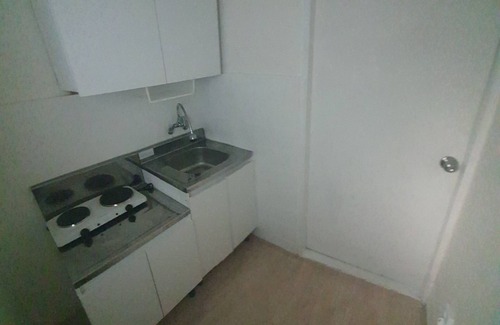 Jangan-dong Apartment | Welcome to our Cozy 1-bedroom apartment in Seoul and Enjoy