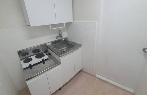 Jangan-dong Apartment | Welcome to our Cozy 1-bedroom apartment in Seoul and Enjoy