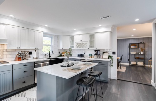 New Park Other | Welcome to our delightful Vrbo! Secret Hills Farm with 60 acres of farmland