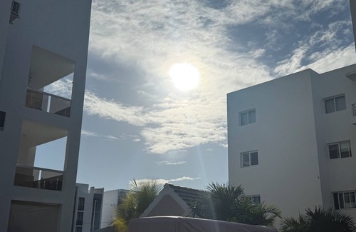 Los Melones Condo | Welcome to our home away from home! Only 5 minutes walk from the beach & village