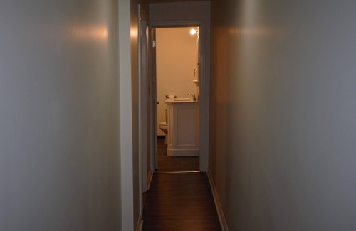 Ligonier House | Welcome to our Home in Ligonier