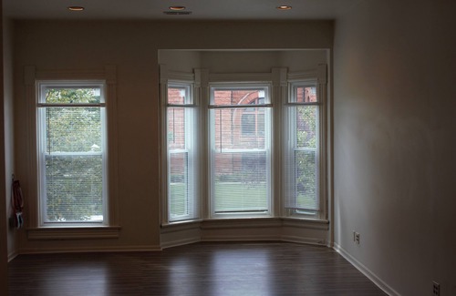 Ligonier House | Welcome to our Home in Ligonier