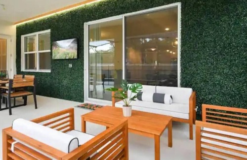 Indian Point House | Welcome to our incredible vacation home! Ideal for large groups of 16+ people.