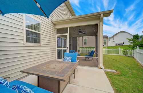 Durham House | Welcome to our Legendary Urban Villas! Within 10 minutes to anything in the RDU