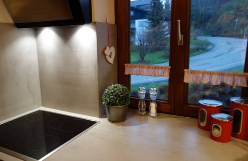 Irsengund Apartment | Welcome to 'paradise'. Recreation and leisure fun in the Allgäu !Wlan included!