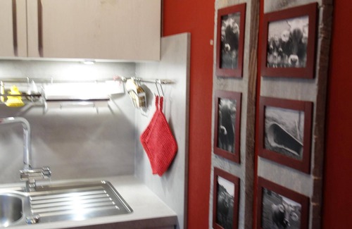 Irsengund Apartment | Welcome to 'paradise'. Recreation and leisure fun in the Allgäu !Wlan included!