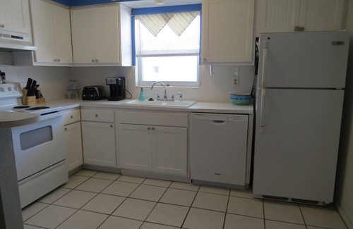 Cypress Lake Condo | Welcome to Paradise in Fort Myers, Florida