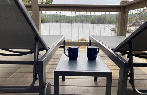 Wells House | Welcome to Pine Cove! Adirondacks On Lake, Fireplace, Game room, 30 min to Gore