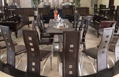 Kalapettai Hotel | Welcome to Pondicherry Stay Homely @ Abi Krishna